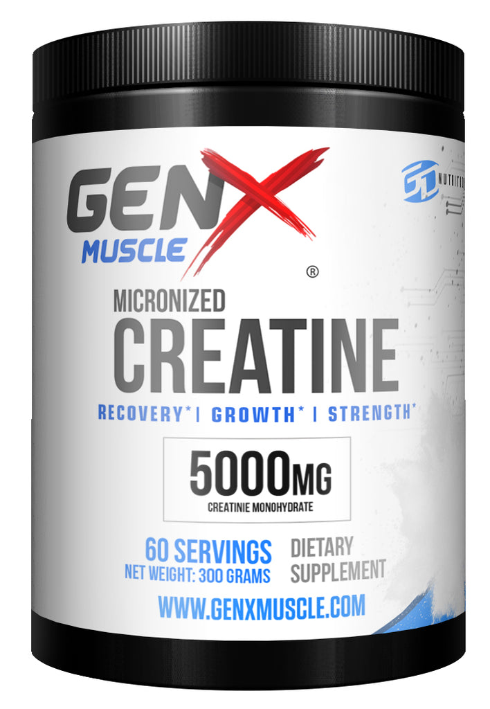 https://genxmuscle.com/cdn/shop/products/Creatine-front_1024x1024.jpg?v=1571250489